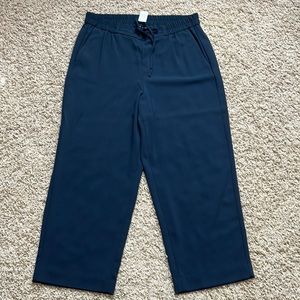 NWT Talbots pants